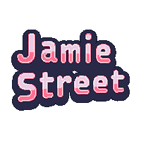 Jamie Street